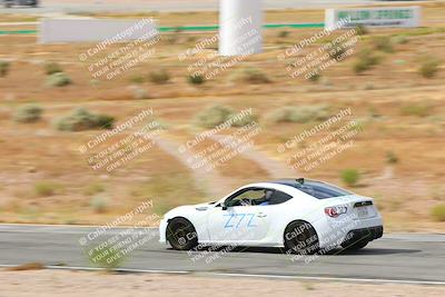 media/Jun-24-2023-Speed Ventures (Sat) [[e4846f1b89]]/5-Purple/Turn 4B/